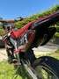 Honda CR 125 - thumbnail 5