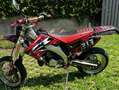 Honda CR 125 - thumbnail 1