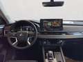 Mitsubishi Outlander 2.4L PHEV TOP Weiß - thumbnail 14