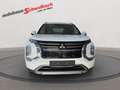 Mitsubishi Outlander 2.4L PHEV TOP Weiß - thumbnail 9