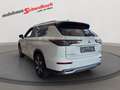 Mitsubishi Outlander 2.4L PHEV TOP Weiß - thumbnail 4