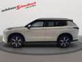 Mitsubishi Outlander 2.4L PHEV TOP Weiß - thumbnail 3