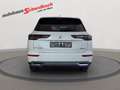 Mitsubishi Outlander 2.4L PHEV TOP Weiß - thumbnail 5