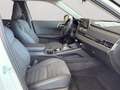 Mitsubishi Outlander 2.4L PHEV TOP Weiß - thumbnail 17