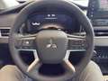 Mitsubishi Outlander 2.4L PHEV TOP Weiß - thumbnail 11