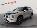 Mitsubishi Outlander 2.4L PHEV TOP Weiß - thumbnail 2