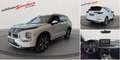 Mitsubishi Outlander 2.4L PHEV TOP Weiß - thumbnail 1