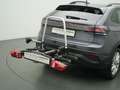 Volkswagen Taigo Move DSG MATRIX AHK NAVI VIRT KAM SHZ P Grau - thumbnail 4
