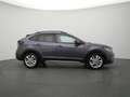 Volkswagen Taigo Move DSG MATRIX AHK NAVI VIRT KAM SHZ P Grau - thumbnail 2