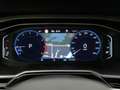 Volkswagen Taigo Move DSG MATRIX AHK NAVI VIRT KAM SHZ P Grau - thumbnail 6