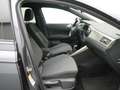Volkswagen Taigo Move DSG MATRIX AHK NAVI VIRT KAM SHZ P Grau - thumbnail 11