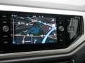 Volkswagen Taigo Move DSG MATRIX AHK NAVI VIRT KAM SHZ P Grau - thumbnail 8