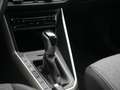 Volkswagen Taigo Move DSG MATRIX AHK NAVI VIRT KAM SHZ P Grau - thumbnail 10