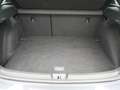 Volkswagen Taigo Move DSG MATRIX AHK NAVI VIRT KAM SHZ P Grau - thumbnail 13