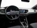 Volkswagen Taigo Move DSG MATRIX AHK NAVI VIRT KAM SHZ P Grau - thumbnail 5