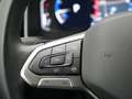 Volkswagen Taigo Move DSG MATRIX AHK NAVI VIRT KAM SHZ P Grau - thumbnail 7