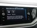 Volkswagen Taigo Move DSG MATRIX AHK NAVI VIRT KAM SHZ P Grau - thumbnail 9