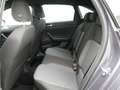 Volkswagen Taigo Move DSG MATRIX AHK NAVI VIRT KAM SHZ P Grau - thumbnail 12