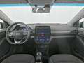 Hyundai IONIQ Elektro Kamera|Navi|ACC|Lenkradhzg|PDC Schwarz - thumbnail 16