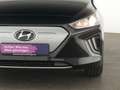 Hyundai IONIQ Elektro Kamera|Navi|ACC|Lenkradhzg|PDC Schwarz - thumbnail 13