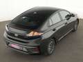 Hyundai IONIQ Elektro Kamera|Navi|ACC|Lenkradhzg|PDC Schwarz - thumbnail 12