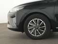 Hyundai IONIQ Elektro Kamera|Navi|ACC|Lenkradhzg|PDC Schwarz - thumbnail 14