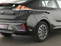 Hyundai IONIQ Elektro Kamera|Navi|ACC|Lenkradhzg|PDC Schwarz - thumbnail 15