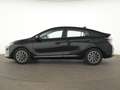 Hyundai IONIQ Elektro Kamera|Navi|ACC|Lenkradhzg|PDC Schwarz - thumbnail 10