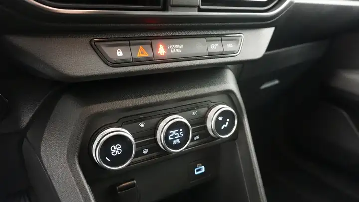 Dacia Jogger 2022, foto 20
