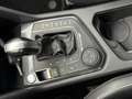 Volkswagen Tiguan Allspace Tiguan Allspace 2.0 TDI SCR 4Motion DSG Gris - thumbnail 9