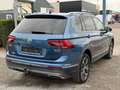 Volkswagen Tiguan Allspace Tiguan Allspace 2.0 TDI SCR 4Motion DSG Gris - thumbnail 6