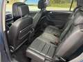 Volkswagen Tiguan Allspace Tiguan Allspace 2.0 TDI SCR 4Motion DSG Gris - thumbnail 8