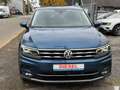 Volkswagen Tiguan Allspace Tiguan Allspace 2.0 TDI SCR 4Motion DSG Gris - thumbnail 1