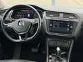Volkswagen Tiguan Allspace Tiguan Allspace 2.0 TDI SCR 4Motion DSG Gris - thumbnail 7