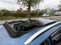 Volkswagen Tiguan Allspace Tiguan Allspace 2.0 TDI SCR 4Motion DSG Gris - thumbnail 5