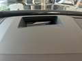 Lexus RX 450h Executive Line Noir - thumbnail 6