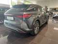 Lexus RX 450h Executive Line Noir - thumbnail 3