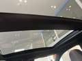 Lexus RX 450h Executive Line Noir - thumbnail 9