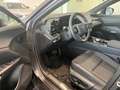 Lexus RX 450h Executive Line Noir - thumbnail 5