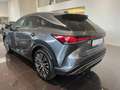 Lexus RX 450h Executive Line Noir - thumbnail 4