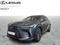 Lexus RX 450h Executive Line Noir - thumbnail 1