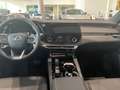 Lexus RX 450h Executive Line Noir - thumbnail 8