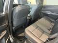 Lexus RX 450h Executive Line Noir - thumbnail 7