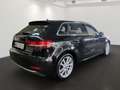 Audi A3 35 TDI sport Navi EinparkPlus Zwart - thumbnail 5