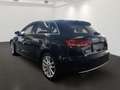 Audi A3 35 TDI sport Navi EinparkPlus Zwart - thumbnail 6