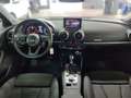 Audi A3 35 TDI sport Navi EinparkPlus Zwart - thumbnail 13