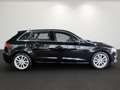 Audi A3 35 TDI sport Navi EinparkPlus Zwart - thumbnail 4