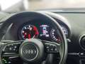 Audi A3 35 TDI sport Navi EinparkPlus Zwart - thumbnail 11
