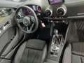 Audi A3 35 TDI sport Navi EinparkPlus Zwart - thumbnail 16