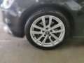 Audi A3 35 TDI sport Navi EinparkPlus Zwart - thumbnail 8